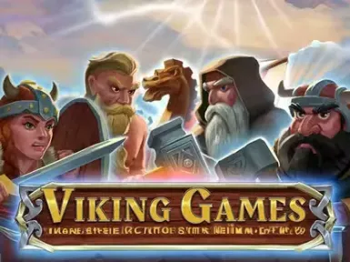 Amazon Slots Casino screenshot