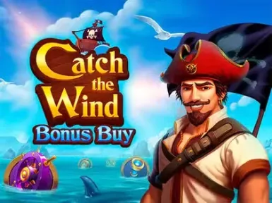 Amazon Slots Casino screenshot